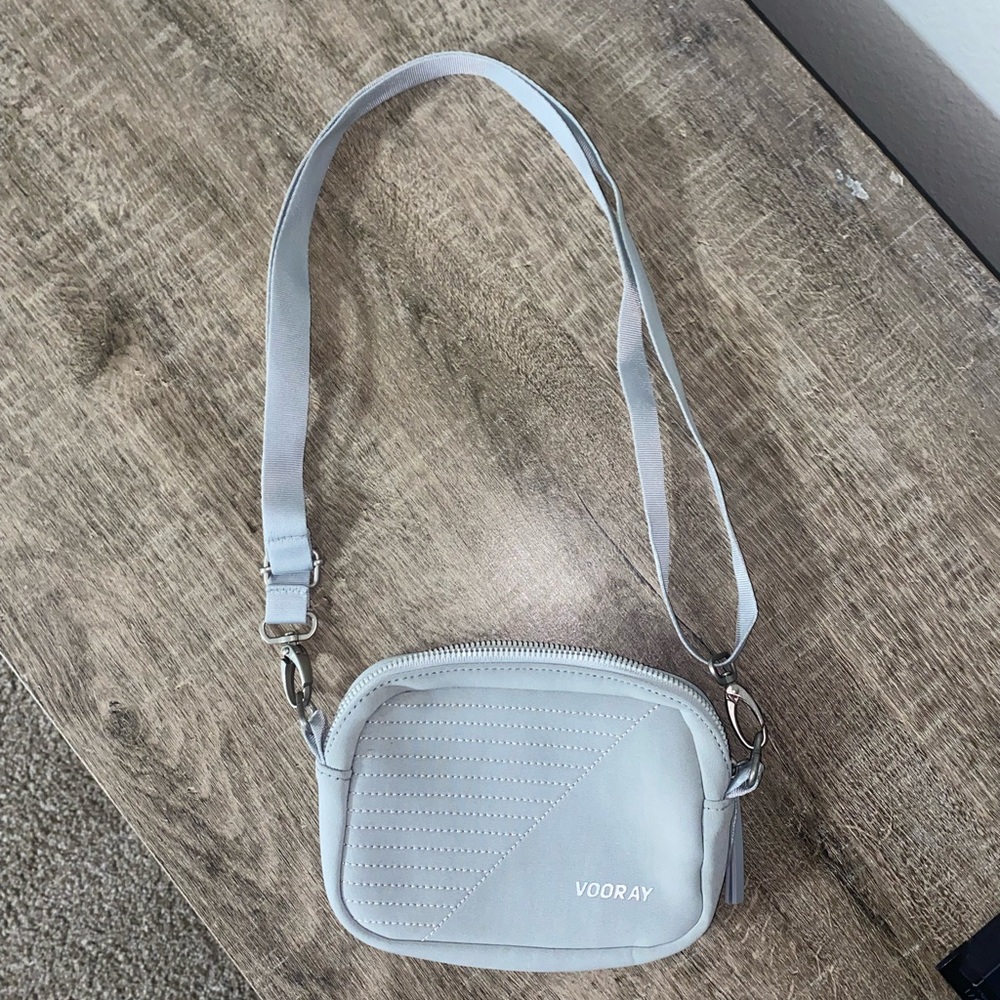 Vooray Crossbody Bag